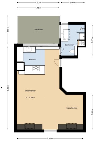 Vierde verdieping - 2D.jpg